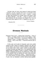 giornale/TO00192234/1911/v.4/00000343