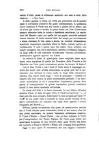 giornale/TO00192234/1911/v.4/00000344