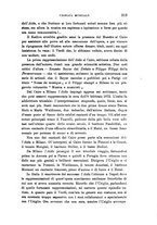 giornale/TO00192234/1911/v.4/00000345