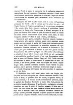 giornale/TO00192234/1911/v.4/00000346