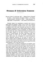 giornale/TO00192234/1911/v.4/00000349