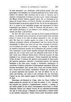 giornale/TO00192234/1911/v.4/00000351