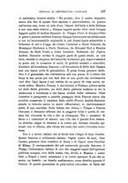 giornale/TO00192234/1911/v.4/00000353