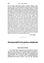 giornale/TO00192234/1911/v.4/00000354