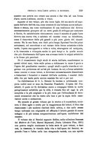 giornale/TO00192234/1911/v.4/00000355