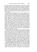 giornale/TO00192234/1911/v.4/00000359