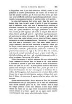 giornale/TO00192234/1911/v.4/00000361