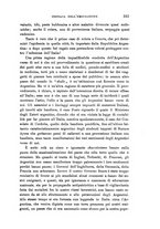 giornale/TO00192234/1911/v.4/00000367