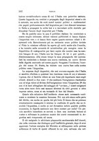 giornale/TO00192234/1911/v.4/00000368