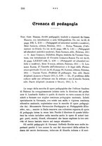 giornale/TO00192234/1911/v.4/00000376