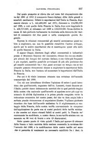 giornale/TO00192234/1911/v.4/00000383