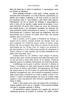 giornale/TO00192234/1911/v.4/00000387