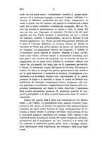 giornale/TO00192234/1911/v.4/00000388