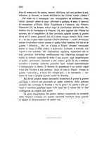 giornale/TO00192234/1911/v.4/00000390