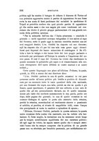 giornale/TO00192234/1911/v.4/00000392