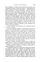 giornale/TO00192234/1911/v.4/00000393