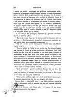 giornale/TO00192234/1911/v.4/00000394