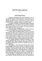 giornale/TO00192234/1911/v.4/00000399