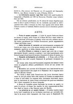 giornale/TO00192234/1911/v.4/00000400