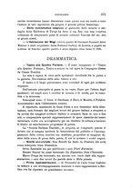 giornale/TO00192234/1911/v.4/00000401