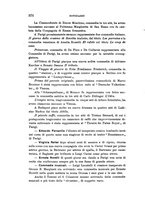 giornale/TO00192234/1911/v.4/00000402