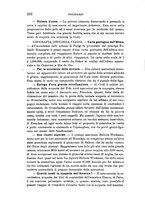 giornale/TO00192234/1911/v.4/00000404