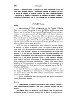 giornale/TO00192234/1911/v.4/00000406