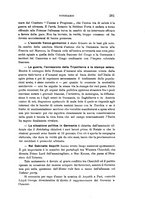 giornale/TO00192234/1911/v.4/00000407