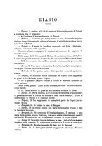 giornale/TO00192234/1911/v.4/00000409