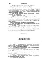 giornale/TO00192234/1911/v.4/00000410