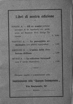 giornale/TO00192234/1911/v.4/00000412