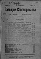 giornale/TO00192234/1911/v.4/00000413