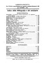 giornale/TO00192234/1911/v.4/00000414