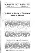 giornale/TO00192234/1911/v.4/00000415