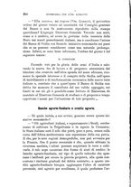 giornale/TO00192234/1911/v.4/00000416