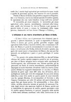 giornale/TO00192234/1911/v.4/00000417