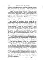 giornale/TO00192234/1911/v.4/00000418