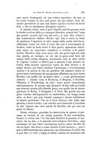 giornale/TO00192234/1911/v.4/00000421