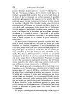 giornale/TO00192234/1911/v.4/00000422