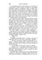 giornale/TO00192234/1911/v.4/00000430