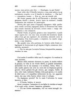 giornale/TO00192234/1911/v.4/00000432