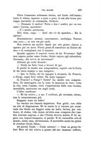 giornale/TO00192234/1911/v.4/00000433