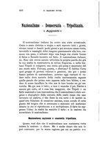 giornale/TO00192234/1911/v.4/00000440