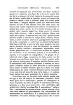 giornale/TO00192234/1911/v.4/00000441