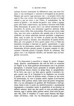 giornale/TO00192234/1911/v.4/00000442