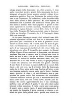 giornale/TO00192234/1911/v.4/00000445