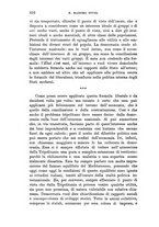 giornale/TO00192234/1911/v.4/00000446