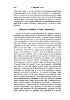 giornale/TO00192234/1911/v.4/00000448