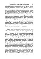 giornale/TO00192234/1911/v.4/00000449