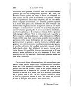 giornale/TO00192234/1911/v.4/00000450